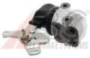  64000 Brake Power Regulator